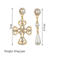 uploads/erp/collection/images/Fashion Jewelry/DaiLu/XU0272627/img_b/img_b_XU0272627_2_3kBfVNRcOvuSlPDSoh2Q_KoebGWxw7e3